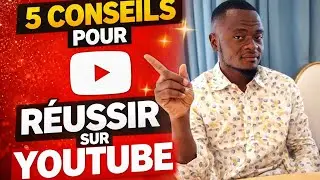 COMMENT R&Eacute;USSIR LA MONTAGE DE VID&Eacute;O SUR CAPCUT  #YAKOBO