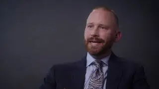 Ohio Car Accident Injuries - Frequently Asked Questions & Answers by Ohio Injury Lawyer | KWHD&W