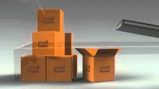 Ideal-line - Large Scale
