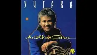 Yutaka Yokokura - Smile For Me [Audio HQ]