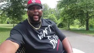 Tracy Kirby Motivational Speaker- Success After Tragedy