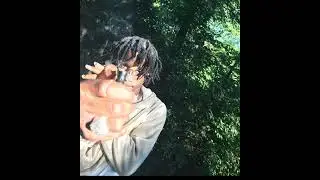 Jay Reaper - Project Walls (Leaked 2024)