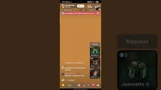 Gypsy LIVE снова говорят о 3ull&yen;*ng