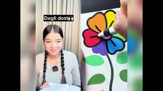 #pov #skit #funny #acting #story#fyp #foryou#foryoupage #fyp シ #fypage #duet #viral #tools