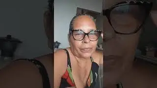 COMO SER DONA DE CASA TRABALHANDO FORA @CleideLima-q1f