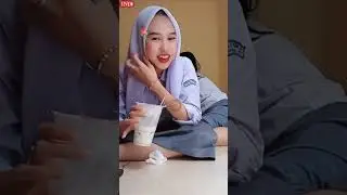 Hai Guys, How Are You ??? | Do You See it ??? 👀👀