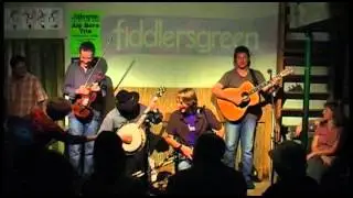 Craobh Rua (Ire) 2008