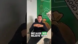 💬 