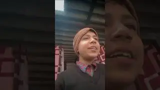Punjabi bande funny video.               #shorts #punjabi #funny