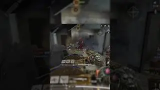 &ldquo;MG42 OP Moments 🔥 | Hardpoint Domination in CODM 💥&rdquo; #codm #gameplay #callofduty #gaming