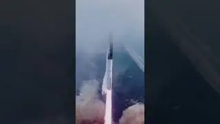 SpaceX Starship совершил НЕВОЗМОЖНОЕ!