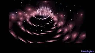 Heavyhearted At Losing the Technology [Official Music Video]