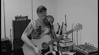 Tennessee Mountain Top - Kid Rock (Cover)