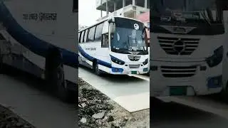 Sr Travels 1j non Ac  #sr #bus #buslover #live #shorts #viral #youtubeshorts