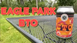 Eagle Park BTO | Just a Sip Episode 7