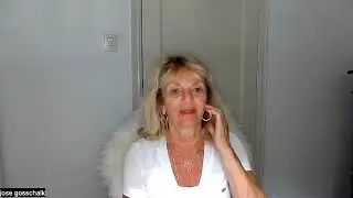 De weg naar het Hart 1 mei 2015