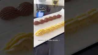 Crema pastelera f&aacute;cil y r&aacute;pida