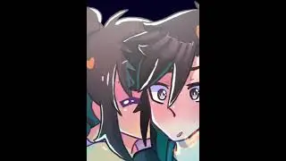 my inner demon snowman sing along edit