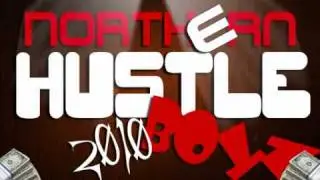 Young Dose - Don Dada Remake