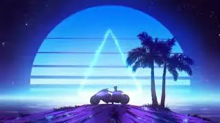Mariah Angeliq - Perreito [8D AUDIO]