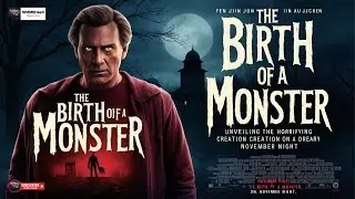 The Dreary Night of November in Gothic Science Fiction  A Study for Enthusiasts and Scholars