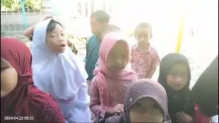 video kartinian