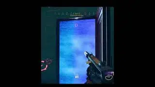 Multiple Red Doors are available in Season 5 Warzone #shorts