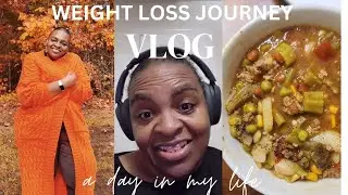 75 Soft Workout Challenge / Day 42-44 / Motivation