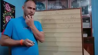 Doping, methods & prohibited drugs