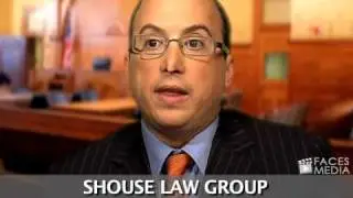 Las Vegas Attorneys: Background Checks on Prosecution Witnesses