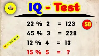 math challange || math challange mcq || math puzzle challange || math quiz #mathchallange​​ #live​​💡