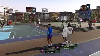 Yebs 1000 win2k