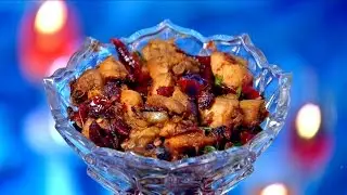 Dhe Ruchi I Episode 113 - Kozhi Neyyil Vechathu & Naalumani Pidi Recipes I Mazhavil Manorama