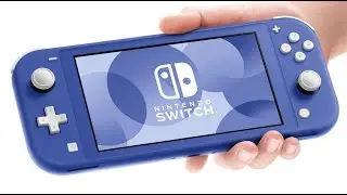 LIVE PAKE NINTENDO SWITCH !! #naruto  #Gameplay #Indonesia #shorts