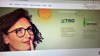 MyEcon = $$ Financial Freedom $$