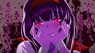 Trap mix 2021 ❤️ Dark Trap instrumental ❤️ Hard❤️Aggressive beats mix 2021 ❤️
