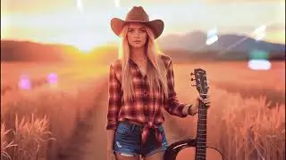 From Nashville With Love Top 20 Country Songs 2025