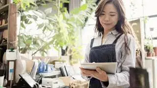 How To Small Business Start in Hindi | Small Business ideas inPakistan