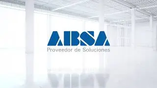 C&oacute;mo elegir el absorbente adecuado a necesidades