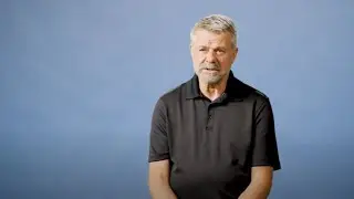 The Value of Peer Support Video series - Video 1.