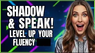 10 French C1 sentences to shadow and repeat today in 2026 #3
