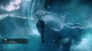 Warframe Hidden messages; part 4