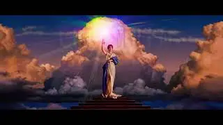 Sony Pictures Classics/Columbia Pictures (EQG Miniseries)