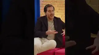 Susana Pinto e Ant&oacute;nio Bravo 