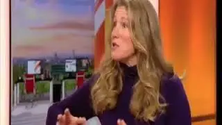 Zara Davis, Speed Windsurfer