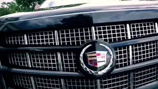 Stone Soul Foundation - Taking Back The U.S. [Official Music Video]