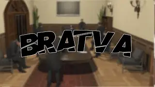 LifecodeRP - Bratva