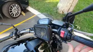 NC700SA