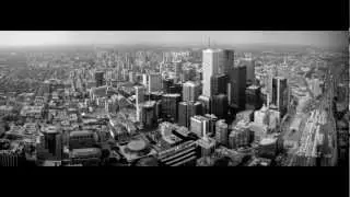Bureaucracy:The Chapter Behind Corruption