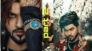 Salman sk photography // photography pose// top 6 pose for photography // Ak Khan editing